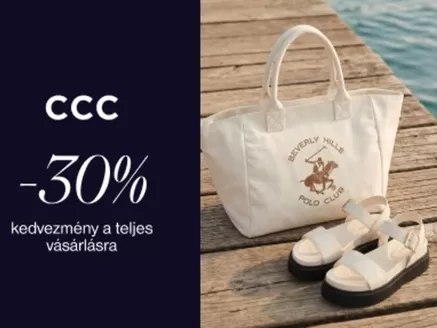 CCC katalógus | CCC akciós | 2026-06-24T00:00:00.000Z - 2026-07-08T00:00:00.000Z