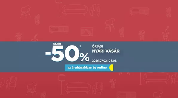 Möbelix katalógus, Dunakeszi | Möbelix akciós | 2026-07-02T00:00:00.000Z - 2026-08-05T00:00:00.000Z