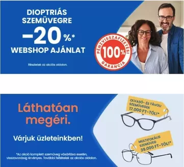 Ofotert katalógus, Székesfehérvár | akciós | 2026-07-06T00:00:00.000Z - 2026-08-03T00:00:00.000Z