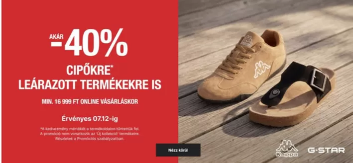 CCC katalógus, Dunavarsány | Csúcsajánlatok minden ügyfélnek | 2026-07-10T00:00:00.000Z - 2026-07-12T00:00:00.000Z