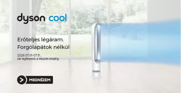 Euronics katalógus, Szigetvár | Csúcsajánlatok a takarékosoknak | 2026-07-01T00:00:00.000Z - 2026-07-31T00:00:00.000Z
