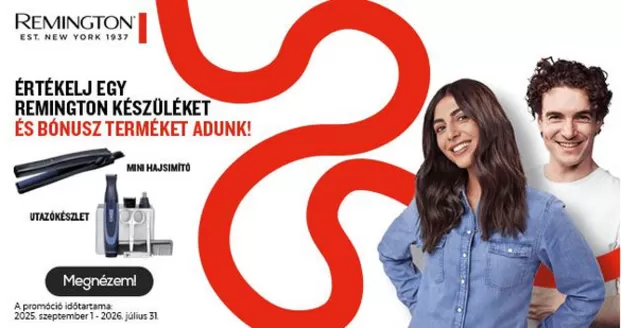 Euronics katalógus | Takarítson meg most ajánlatainkkal | 2025-09-01T00:00:00.000Z - 2026-07-31T00:00:00.000Z