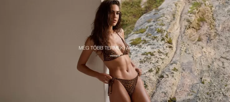 Calzedonia katalógus, Mosonmagyaróvár | Tavaszi nadrágok | 2026-07-20T00:00:00.000Z - 2026-07-28T00:00:00.000Z