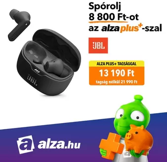 Alza.hu katalógus, Nagykanizsa | Alza ajánlatunk érvényes | 2026-07-23T00:00:00.000Z - 2026-07-27T00:00:00.000Z