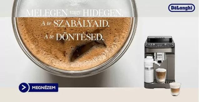 Euronics katalógus, Nagykanizsa | Exkluzív akciók | 2026-07-26T00:00:00.000Z - 2026-08-09T00:00:00.000Z