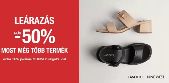 CCC katalógus, Sárvár | CCC akciós | 2026-07-27T00:00:00.000Z - 2026-08-10T00:00:00.000Z