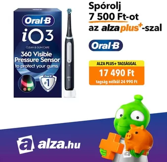 Alza.hu katalógus, Sárvár | Alza ajánlatunk érvényes | 2026-07-29T00:00:00.000Z - 2026-08-04T00:00:00.000Z