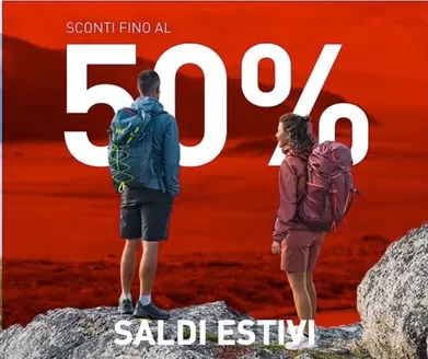Helly Hansen katalógus | ajánlatunk érvényes | 2026-07-31T00:00:00.000Z - 2026-08-11T00:00:00.000Z