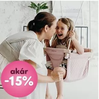 Brendon katalógus, Pápa | A legjobb ajánlataink Önnek | 2026-08-05T00:00:00.000Z - 2026-08-19T00:00:00.000Z