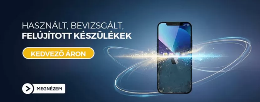 Euronics katalógus | Euronics akciós | 2026-08-06T00:00:00.000Z - 2026-08-20T00:00:00.000Z