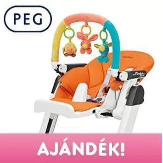 Brendon katalógus, Pápa | Csúcsajánlatok és kedvezmények | 2026-08-07T00:00:00.000Z - 2026-08-21T00:00:00.000Z