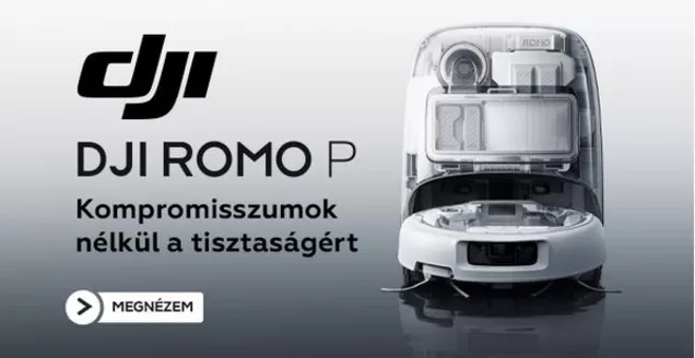 Euronics katalógus, Budapest | Nagyszerű kedvezmények kiválasztott termékekre | 2026-08-15T00:00:00.000Z - 2026-08-29T00:00:00.000Z