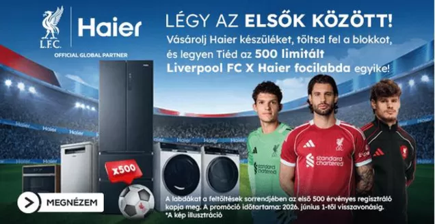 Euronics katalógus, Celldömölk | Nagyszerű kedvezmények kiválasztott termékekre | 2026-08-17T00:00:00.000Z - 2026-08-31T00:00:00.000Z