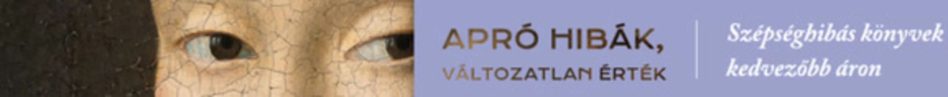 Lira katalógus, Budapest | Lira akciós | 2026-08-18T00:00:00.000Z - 2026-09-01T00:00:00.000Z