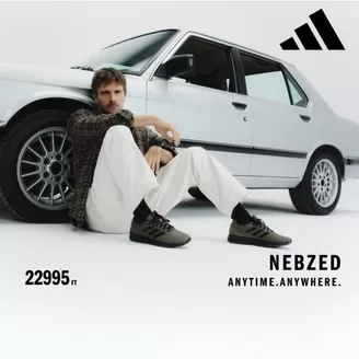CCC katalógus | Kedvezmények és akciók | 2026-08-18T00:00:00.000Z - 2026-09-01T00:00:00.000Z