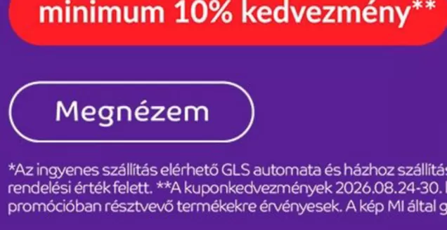 Emag katalógus | Emag akciós | 2026-08-01T00:00:00.000Z - 2026-09-01T00:00:00.000Z