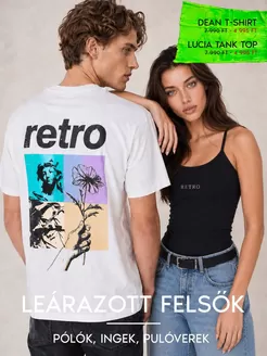Retro katalógus | Retro akciós | 2026-08-20T00:00:00.000Z - 2026-08-25T00:00:00.000Z