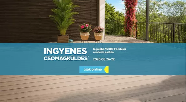 Möbelix katalógus | Möbelix akciós | 2026-08-24T00:00:00.000Z - 2026-08-27T00:00:00.000Z
