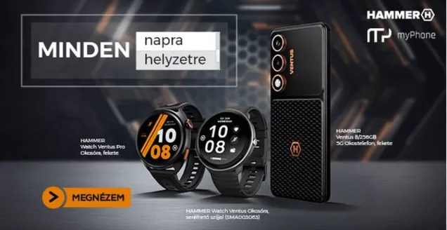 Euronics katalógus, Szentendre | A legjobb ajánlataink Önnek | 2026-09-01T00:00:00.000Z - 2026-09-15T00:00:00.000Z