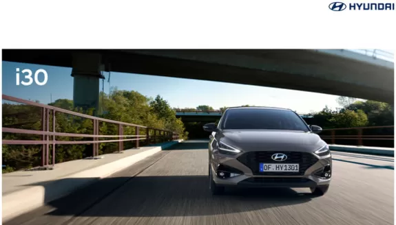 Hyundai katalógus, Dabas | Nagyszerű ajánlat a kedvezményvadászoknak | 2026-09-03T00:00:00.000Z - 2026-09-17T00:00:00.000Z