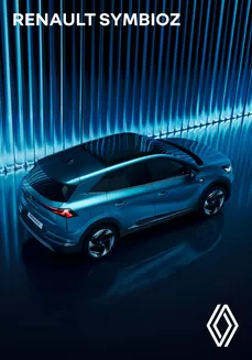 Renault katalógus, Budakalász | Renault 2acd399a0c | 2026-09-03T00:00:00.000Z - 2026-09-17T00:00:00.000Z
