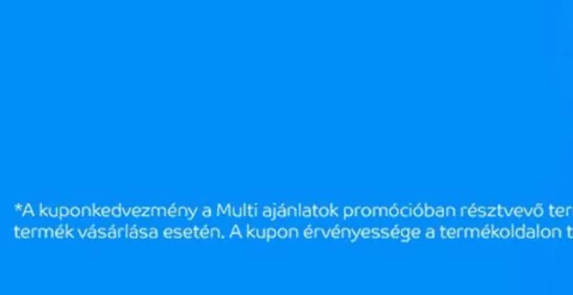 Emag katalógus, Budaörs | Új ajánlatok felfedezésre | 2026-08-27T00:00:00.000Z - 2026-10-16T00:00:00.000Z