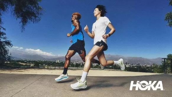 Intersport katalógus, Pomáz | Intersport akciós | 2026-09-07T00:00:00.000Z - 2026-09-21T00:00:00.000Z