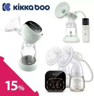 Kangaboo katalógus, Hajdúböszörmény | Kangaboo akciós | 2026-09-10T00:00:00.000Z - 2026-09-24T00:00:00.000Z