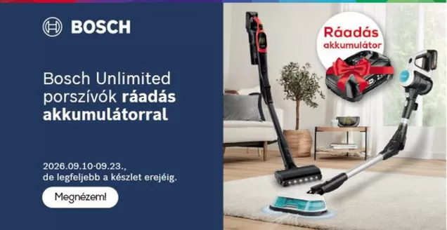 Euronics katalógus, Sárvár | Nagyszerű kedvezmények kiválasztott termékekre | 2026-09-10T00:00:00.000Z - 2026-09-23T00:00:00.000Z