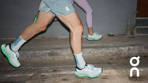 Intersport katalógus, Vác | Intersport akciós | 2026-09-21T00:00:00.000Z - 2026-10-05T00:00:00.000Z
