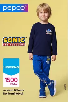 Pepco katalógus | A legjobb ajánlataink Önnek | 2026-09-21T00:00:00.000Z - 2026-10-05T00:00:00.000Z