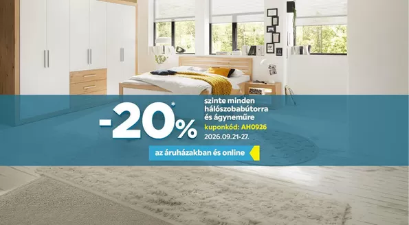 Möbelix katalógus | Möbelix akciós | 2026-09-21T00:00:00.000Z - 2026-09-27T00:00:00.000Z