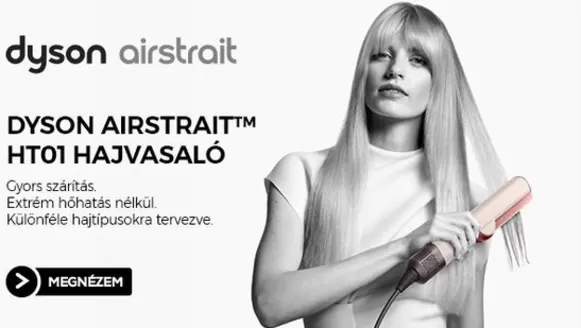 Euronics katalógus, Vámospércs | A legjobb ajánlataink Önnek | 2026-09-23T00:00:00.000Z - 2026-10-07T00:00:00.000Z