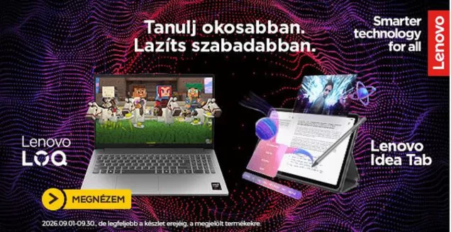 Euronics katalógus, Sümeg | Csúcsajánlatok és kedvezmények | 2026-09-01T00:00:00.000Z - 2026-09-30T00:00:00.000Z