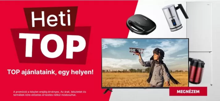Office Depot katalógus | Office Depot akciós | 2026-09-30T00:00:00.000Z - 2026-10-14T00:00:00.000Z
