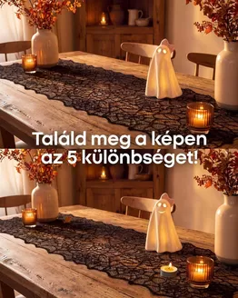 Pepco katalógus, Szombathely | Pepco akciós | 2026-10-01T00:00:00.000Z - 2026-10-15T00:00:00.000Z