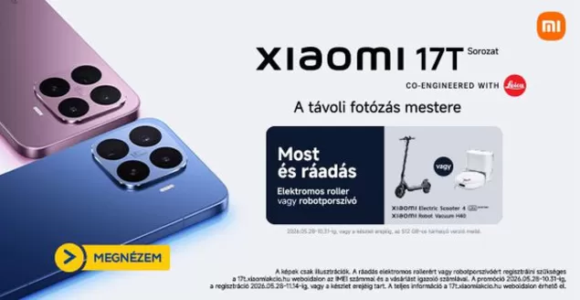 Euronics katalógus, Sajószentpéter | Csúcsajánlatok és kedvezmények | 2026-05-28T00:00:00.000Z - 2026-11-14T00:00:00.000Z