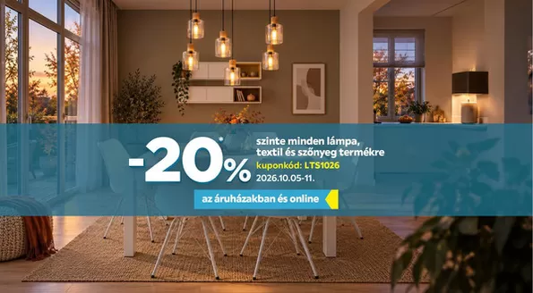 Möbelix katalógus, Salgótarján | Möbelix akciós | 2026-10-05T00:00:00.000Z - 2026-10-11T00:00:00.000Z