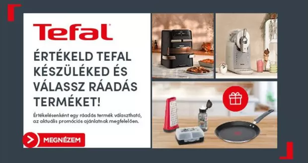 Euronics katalógus, Pécs | Ajánlatok kedvezményvadászoknak | 2026-10-09T00:00:00.000Z - 2026-10-23T00:00:00.000Z