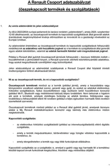 Renault katalógus, Debrecen | Renault 8832fac10c | 2026-10-09T00:00:00.000Z - 2026-10-23T00:00:00.000Z