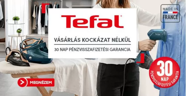 Euronics katalógus, Pécs | Aktuális ajánlatok és akciók | 2026-10-12T00:00:00.000Z - 2026-10-26T00:00:00.000Z