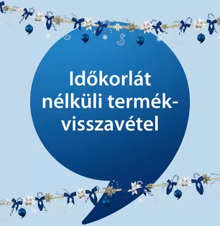 JYSK katalógus | JYSK akciós | 2026-10-14T00:00:00.000Z - 2026-10-28T00:00:00.000Z