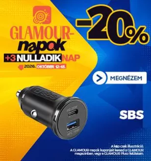 Euronics katalógus, Szeged | Csúcsajánlatok és kedvezmények | 2026-10-12T00:00:00.000Z - 2026-10-18T00:00:00.000Z