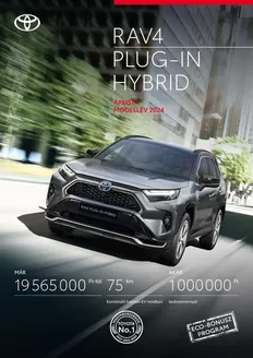 Toyota katalógus | arlista rav4 plug in | 2025-06-17T00:00:00.000Z - 2026-06-17T00:00:00.000Z