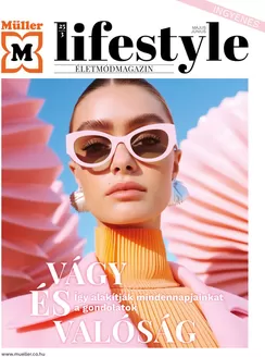 Müller katalógus | Müller akciós | 2025-06-23T00:00:00.000Z - 2026-06-23T00:00:00.000Z