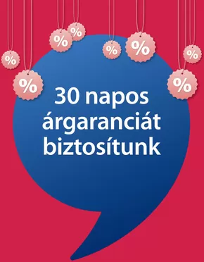JYSK katalógus | Aktuális ajánlataink | 2025-07-16T00:00:00.000Z - 2025-07-30T00:00:00.000Z