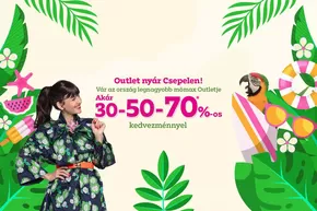 Mömax katalógus | Kedvezmények és akciók | 2025-07-17T00:00:00.000Z - 2025-07-31T00:00:00.000Z
