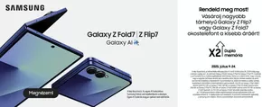 Euronics katalógus | Euronics akciós | 2025-07-09T00:00:00.000Z - 2025-07-24T00:00:00.000Z