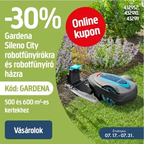 Praktiker katalógus, Vecsés | Praktiker akciós | 2025-07-17T00:00:00.000Z - 2025-07-31T00:00:00.000Z