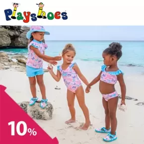 Kangaboo katalógus | Nagyszerű kedvezmények kiválasztott termékekre | 2025-07-17T00:00:00.000Z - 2025-07-31T00:00:00.000Z